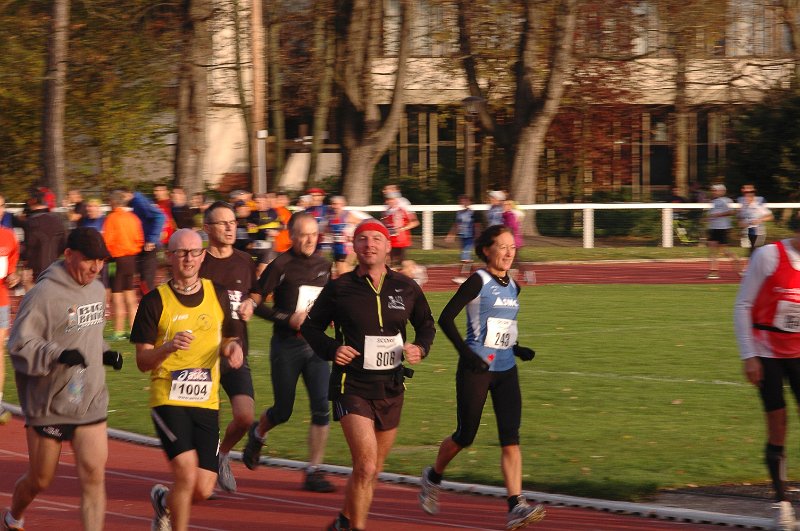 reportage 2011-44.jpg